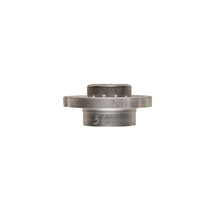 Load image into Gallery viewer, Bilstein 12-244966 ALPINA BMW F06 F10 B1 Front Top Strut Mount

