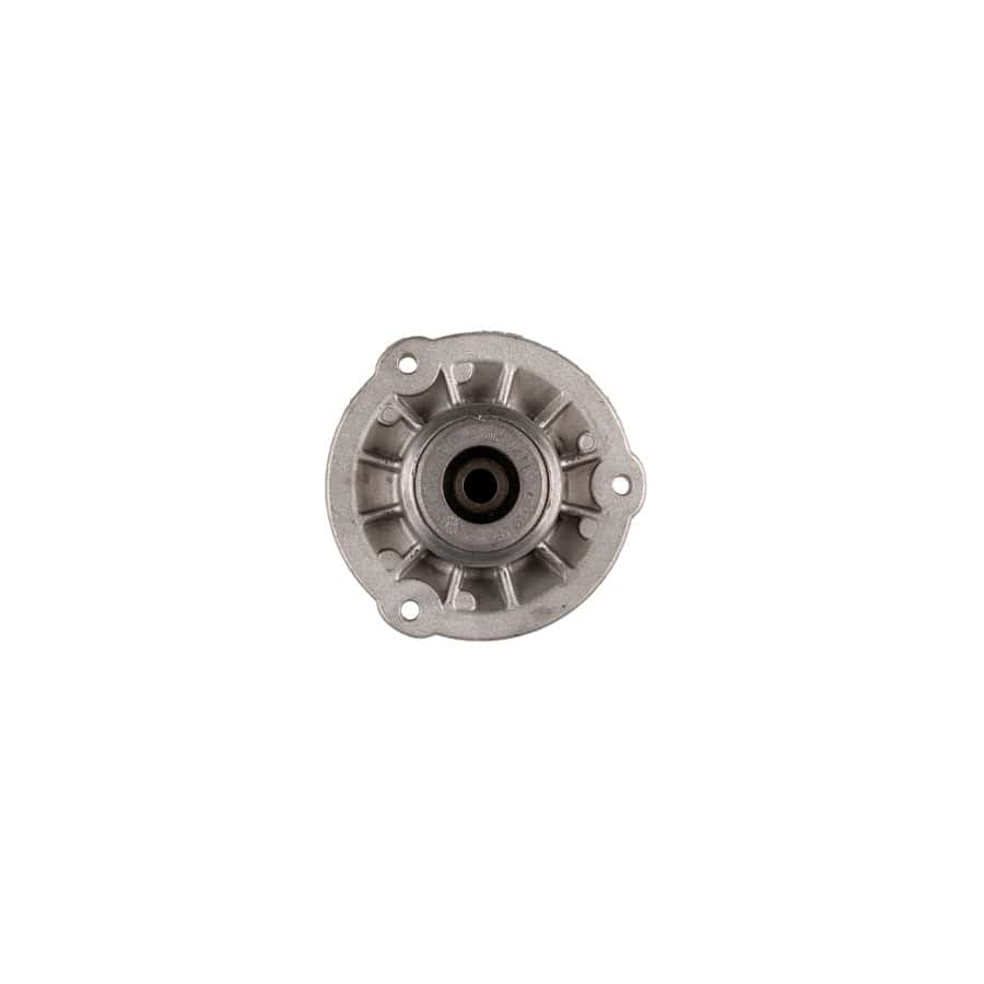 Bilstein 12-244966 ALPINA BMW F06 F10 B1 Front Top Strut Mount