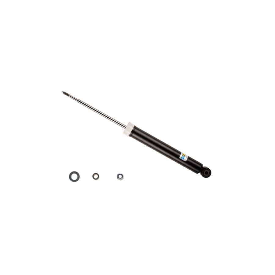 Bilstein 19-183916 BMW E89 B4 OE Replacement Rear Shock Absorber