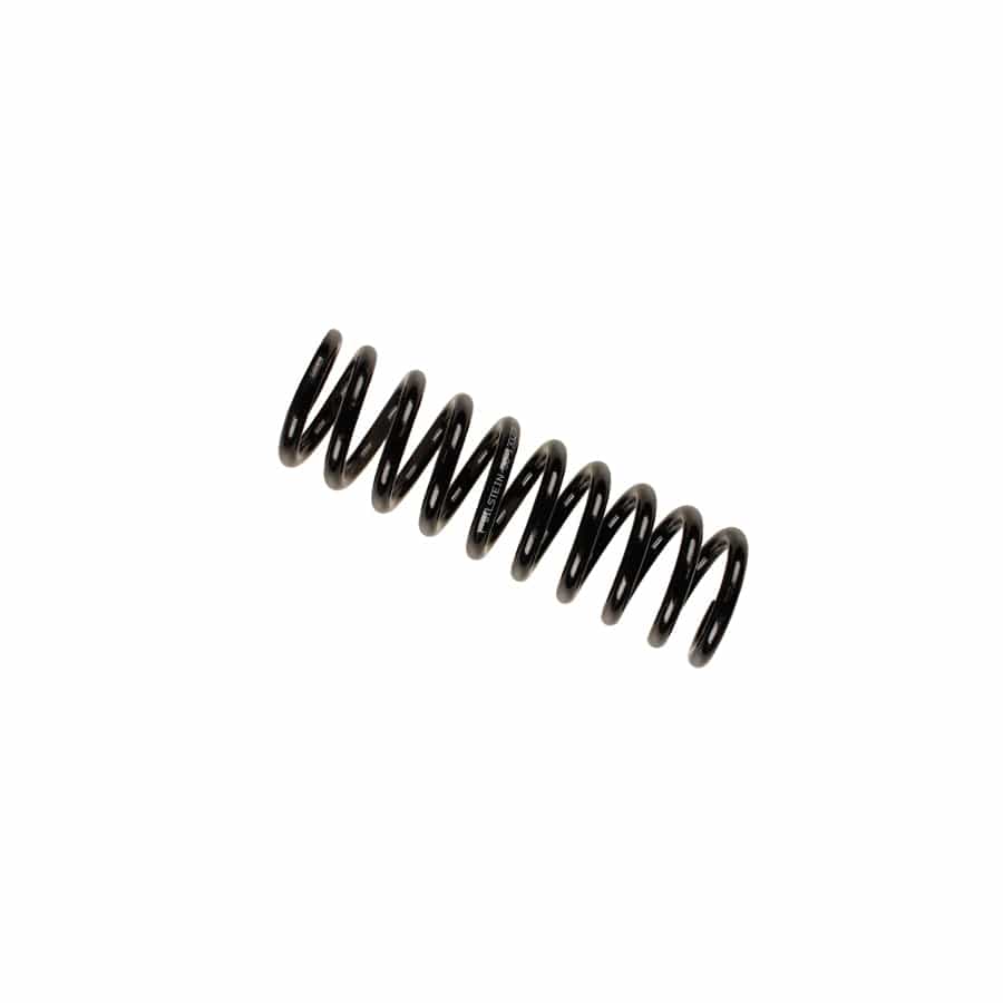 Bilstein 36-133277 BMW E39 B3 OE Replacement Rear Coil Spring (Inc. 525d, 525tds, 530d)