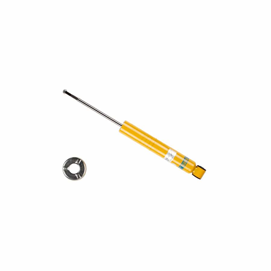 Bilstein 24-184618 ALPINA BMW E21 B8 Performance Plus Rear Shock Absorber