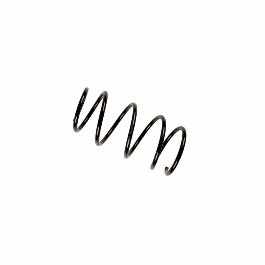 Bilstein 36-133161 BMW E36 B3 OE Replacement Front Coil Spring (Inc. 320i, 328i, 318i, 316i)