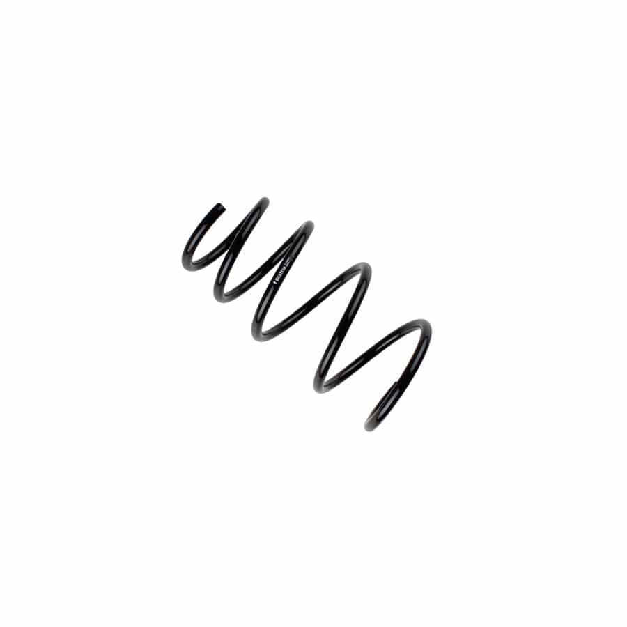 Bilstein 37-239817 BMW E83 B3 OE Replacement Front Coil Spring