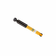 Bilstein B6 Performance 22-304452 Front Right Shock Absorber Strut for BMW Z4 G29 (sDrive20i/30i/M40i) & Toyota GR Supra A90 A91 2.0/3.0 - Gas Pressure Twin-Tube OE Upgrade
