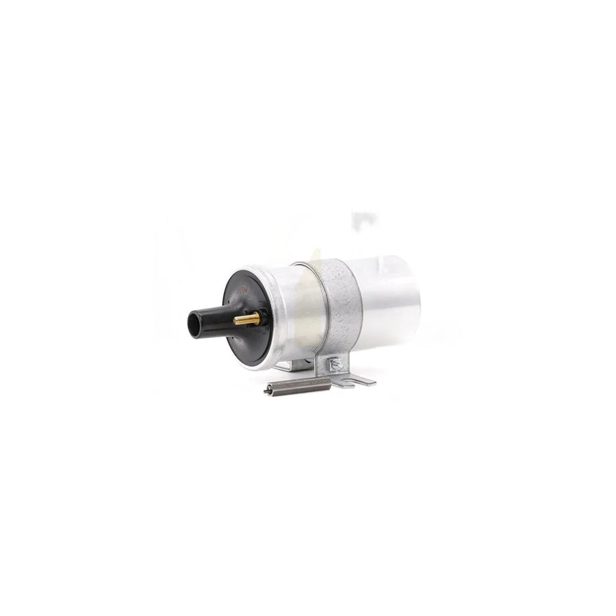 NGK Ignition Coil - U1082 (NGK48345) Distributor Coil