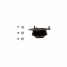 Load image into Gallery viewer, Bilstein 12-248605 BMW E24 E28 E30 E34 B1 Front Top Strut Mount
