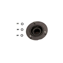 Load image into Gallery viewer, Bilstein 12-248605 BMW E24 E28 E30 E34 B1 Front Top Strut Mount
