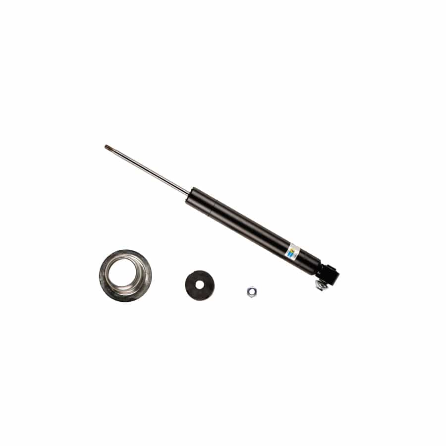 Bilstein 19-193311 ALPINA BMW F06 F10 B4 OE Replacement Rear Shock Absorber