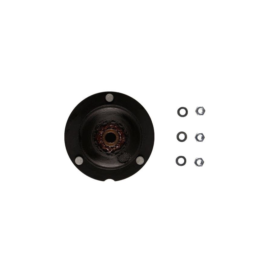 Bilstein 12-248605 BMW E24 E28 E30 E34 B1 Front Top Strut Mount