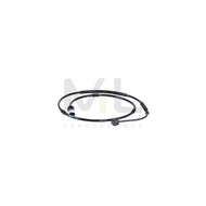 TEXTAR 98047600 Brake Pad Wear Sensor Indicator Lead/Cable, 1045mm - OEM-Quality Replacement Front/Rear