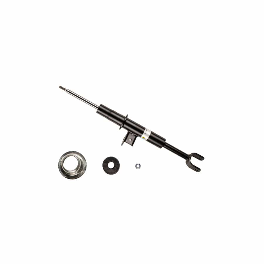 Bilstein 19-193304 BMW F06 F10 F11 B4 OE Replacement Front Right Shock Absorber
