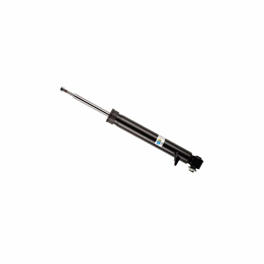 Bilstein 19-184081 BMW E70 E71 E72 B4 OE Replacement Rear Right Shock Absorber