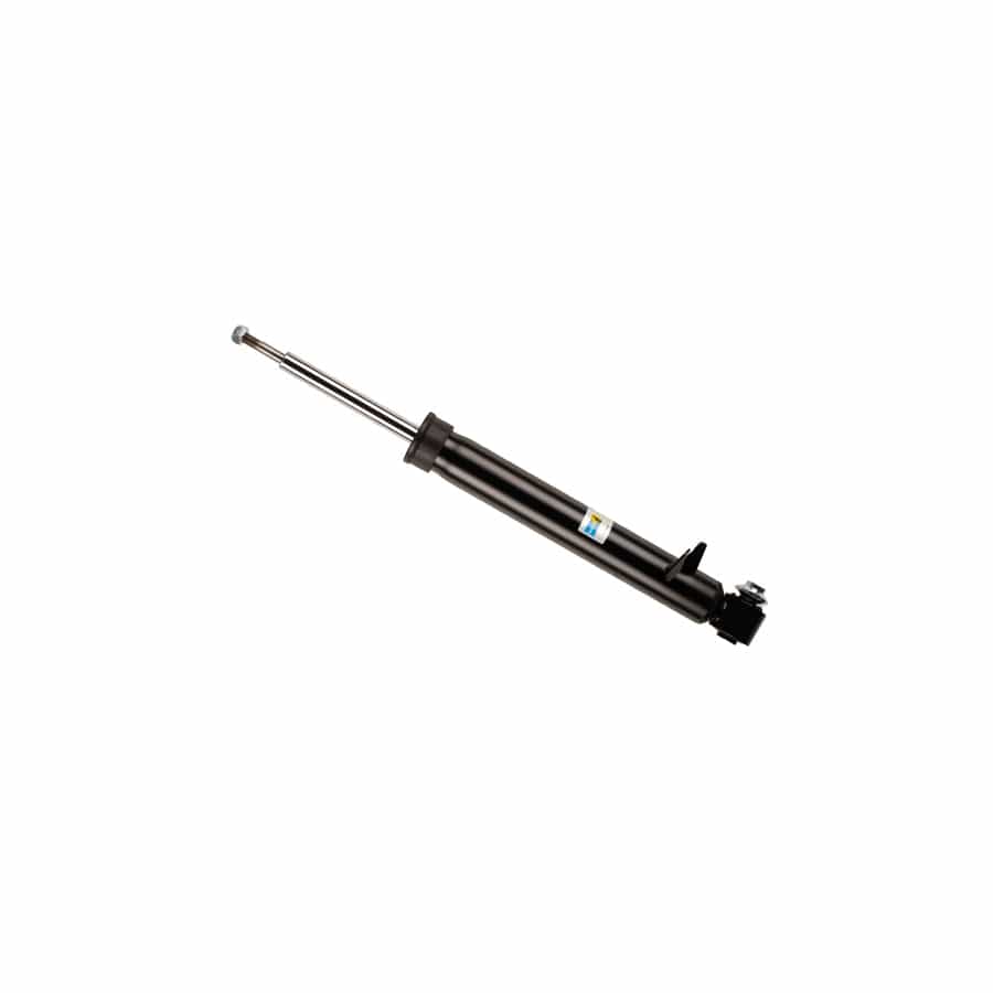Bilstein 19-184074 BMW E70 E71 E72 B4 OE Replacement Rear Left Shock Absorber
