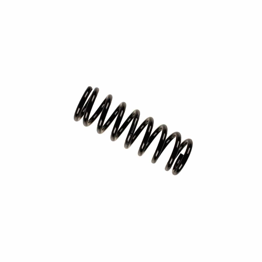 Bilstein 36-153947 BMW E38 B3 OE Replacement Rear Coil Spring