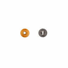 Load image into Gallery viewer, Bilstein 12-248650 ALPINA BMW E81 E87 E93 B1 Rear Top Strut Mount
