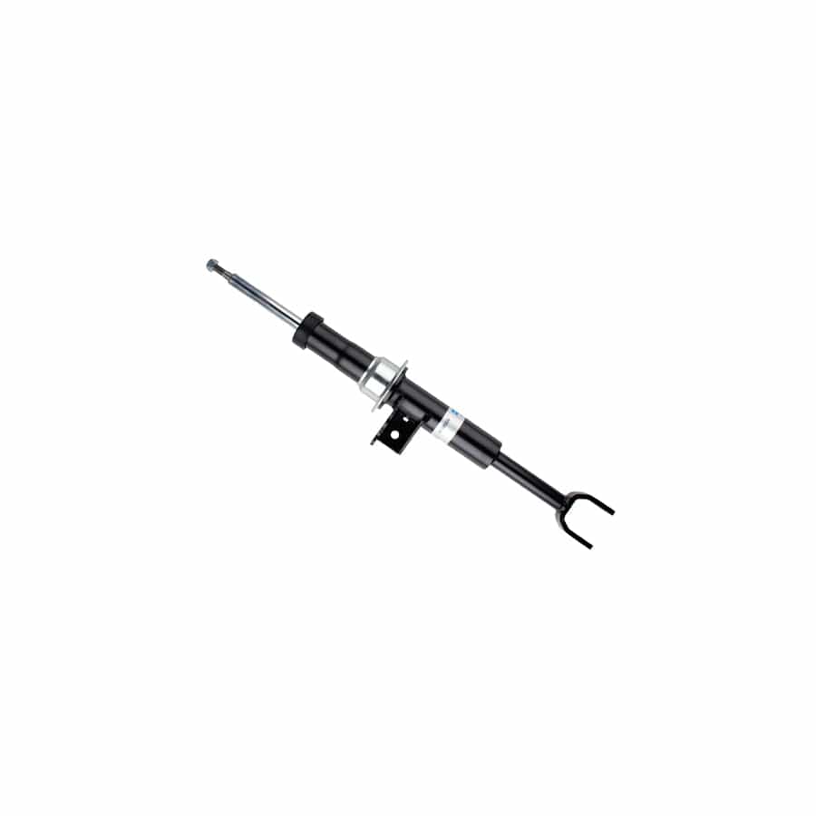 Bilstein 19-195339 BMW F07 B4 OE Replacement Front Left Shock Absorber (Inc. 528i, 535i, 550i, 520d, 530d, 535d)