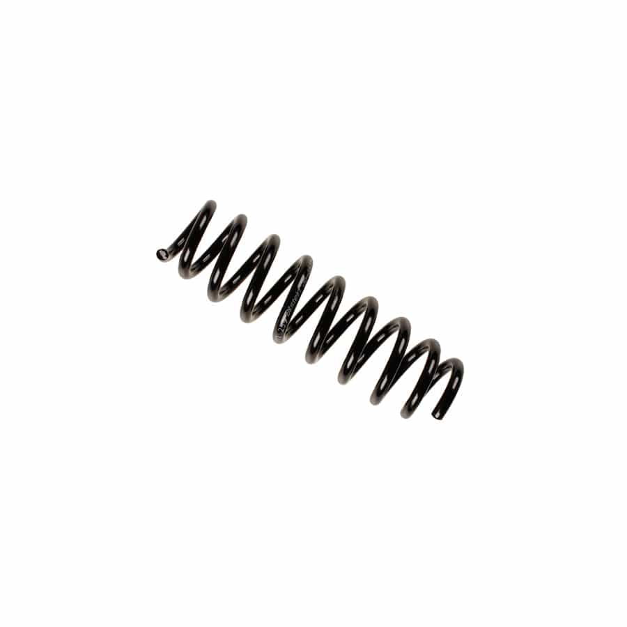 Bilstein 36-161317 BMW E82 E92 B3 OE Replacement Rear Coil Spring (Inc. 118d, 123d & 318i)