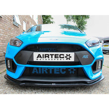 Load image into Gallery viewer, RS OIL COOLER KIT FOR MK3 FOCUS RS AIRTEC MOTORSPORT
