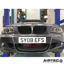 Load image into Gallery viewer, AIRTEC MOTORSPORT INTERCOOLER UPGRADE FOR BMW 1 AND 3 SERIES DIESEL
