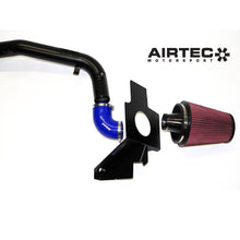 Load image into Gallery viewer, STAGE 2 INDUCTION KIT FOR FOCUS MK3 RS AIRTEC MOTORSPORT
