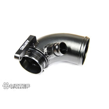 Load image into Gallery viewer, EA888 TURBO INDUCTION ELBOW AIRTEC MOTORSPORT
