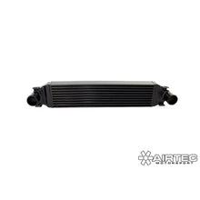 Load image into Gallery viewer, AIRTEC INTERCOOLER UPGRADE FOR FOCUS MK3 ST-D
