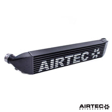 Load image into Gallery viewer, AIRTEC MOTORSPORT FRONT MOUNT INTERCOOLER FOR FIESTA MK8 1.5 ST 200PS
