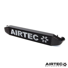 Load image into Gallery viewer, AIRTEC STAGE 1 INTERCOOLER UPGRADE FOR FIESTA ST180 ECOBOOST
