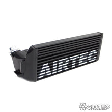 Load image into Gallery viewer, UPGRADE INTERCOOLER FOR BMW M2 / M135I (N55) AIRTEC MOTORSPORT
