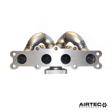 Load image into Gallery viewer, Exhaust Manifold for Fiesta ST180 AIRTEC MOTORSPORT TUBULAR
