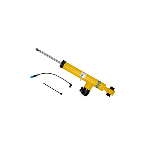 Bilstein B6 DTC Rear Damper each - BMW 1 (F21)
