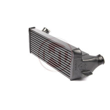 Load image into Gallery viewer, Wagner Tuning BMW E89 Z4 EVO 2 Competition Intercooler Kit
