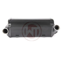 Load image into Gallery viewer, Wagner Tuning BMW E89 Z4 EVO 2 Competition Intercooler Kit
