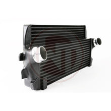 Load image into Gallery viewer, Wagner Tuning BMW F10/11 5 Series Competition Intercooler Kit
