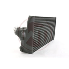 Load image into Gallery viewer, Wagner Tuning BMW F10/11 5 Series Competition Intercooler Kit
