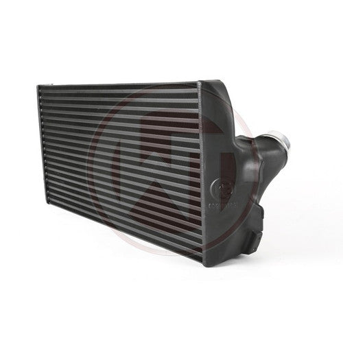 Wagner Tuning BMW F10/11 5 Series Competition Intercooler Kit