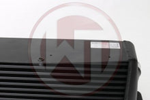 Load image into Gallery viewer, Wagner Tuning BMW E82 E90 EVO3 Competition Intercooler Kit
