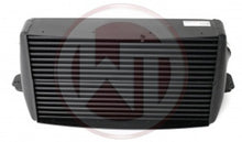 Load image into Gallery viewer, Wagner Tuning BMW E82 E90 EVO3 Competition Intercooler Kit
