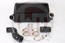 Load image into Gallery viewer, Wagner Tuning BMW E82 E90 EVO3 Competition Intercooler Kit
