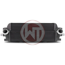 Load image into Gallery viewer, Wagner Tuning BMW G30/31 520-540d Competition Intercooler Kit
