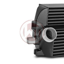 Load image into Gallery viewer, Wagner Tuning BMW G30/31 520-540d Competition Intercooler Kit
