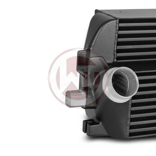 Wagner Tuning BMW G30/31 520-540d Competition Intercooler Kit