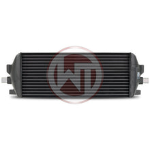 Load image into Gallery viewer, Wagner Tuning BMW G30/31 520-540d Competition Intercooler Kit
