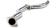 Load image into Gallery viewer, Stone Exhaust BMW 230i B48 (F22/F23 2015+) Valved Cat-Back Exhaust | OEM Integrated Valve Control | Coupe/Convertible &amp; xDrive | AP525B
