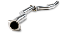 Load image into Gallery viewer, Stone Exhaust Valvetronic Cat-Back for BMW 2 Series 228i N26 (F22/F23) – Valved Performance Exhaust System, Coupe/Convertible &amp; xDrive – AP508NSN26
