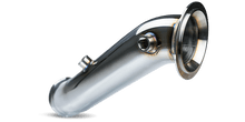 Load image into Gallery viewer, Stone Exhaust BMW N55 F20 F22 F30 F32 Catless Downpipes (Inc. M135i, M235i, 335i &amp; 435i)
