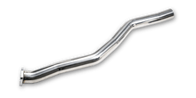 Load image into Gallery viewer, Stone Exhaust Lexus 8AR-FTS XE30 IS 200T Cat-Back Valvetronic Exhaust System

