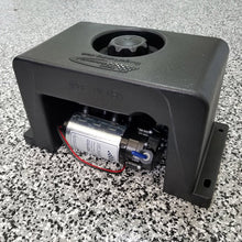 Load image into Gallery viewer, BMS BMW S63TU Water Injection Kit (M5 &amp; M8)
