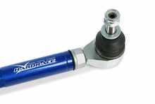 Load image into Gallery viewer, SuperPro TRC10245 Adjustable Anti-Roll Bar Link Kit - Drop/Sway/Stabiliser Links (Pair), 300-345mm M10 - BMW F30 320i, Honda Jazz, Peugeot 307, Volvo XC70
