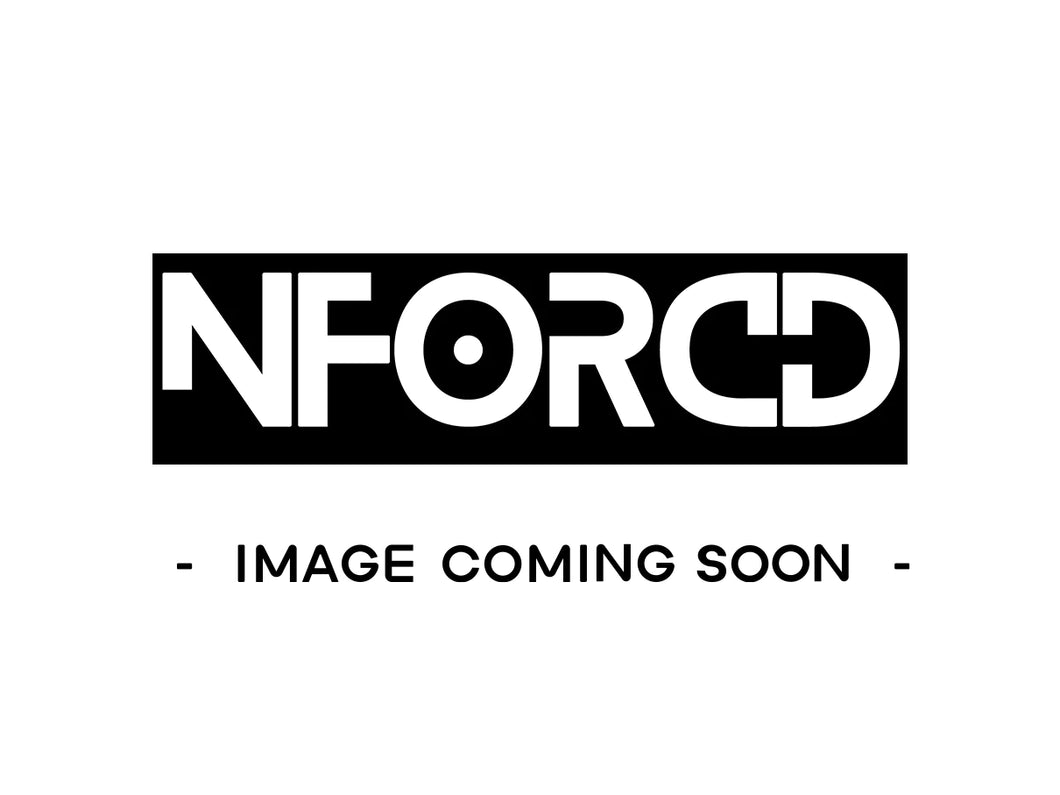 Millway Motorsport Street Front Control Arm Bushings (F2X/F3X 1/2/3/4 Series)